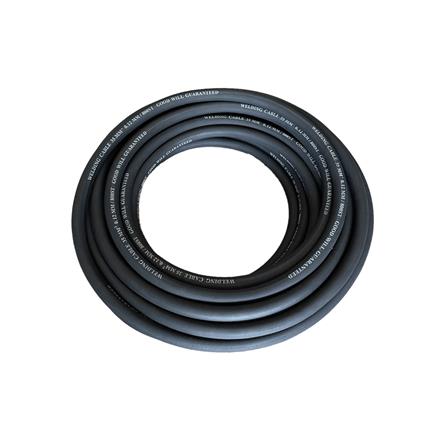 สายเชื่อมยาง KOVET GOODWILL CB16-3580010 35 ตรม. (800 เส้น) 10 ม._0