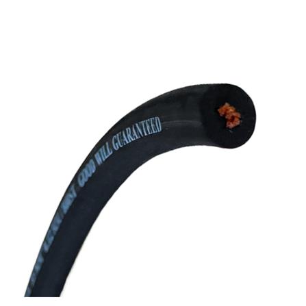 สายเชื่อมยาง KOVET GOODWILL CB16-3580010 35 ตรม. (800 เส้น) 10 ม._1