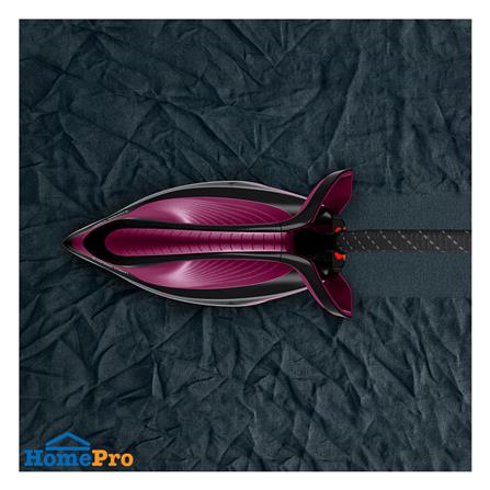 เตารีดแรงดันไอน้ำ TEFAL SV8152E0 1.8 ลิตร_4