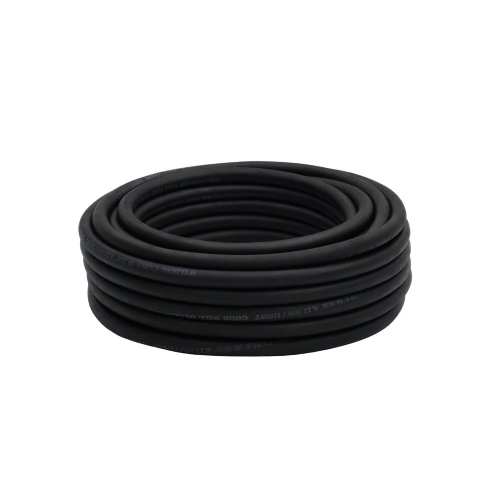 สายเชื่อมยาง KOVET GOODWILL&nbsp;CB16-50110010 50 ตรม. (1,100 เส้น)x10m.