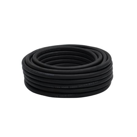 สายเชื่อมยาง KOVET GOODWILL CB16-50110010 50 ตรม. (1,100 เส้น)x10m._0