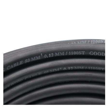 สายเชื่อมยาง KOVET GOODWILL CB16-50110010 50 ตรม. (1,100 เส้น)x10m._1