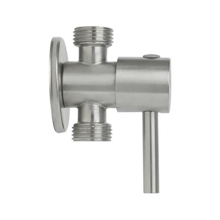 สต๊อปวาล์ว 2 ทาง MOYA SA-02 สีเงิน_1