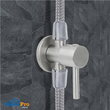 สต๊อปวาล์ว 2 ทาง MOYA SA-02 สีเงิน_3