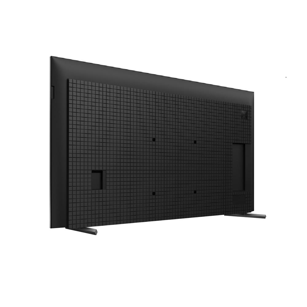 ทีวีแอลอีดี 55 นิ้ว SONY (4K, LED, GOOGLE TV) XR-55X90L