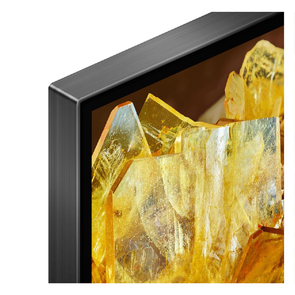 ทีวีแอลอีดี 55 นิ้ว SONY (4K, LED, GOOGLE TV) XR-55X90L