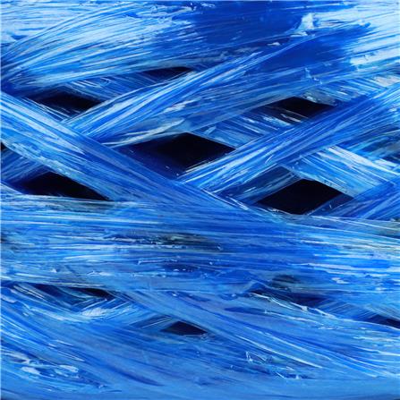 เชือกฟาง DEXZON 7 ซม.X100 ม. สีน้ำเงิน_2