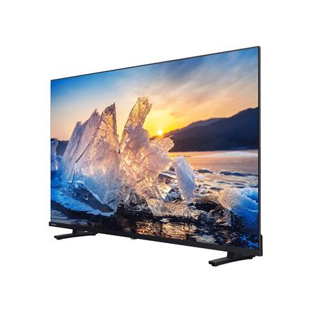 ทีวีแอลอีดี 32 นิ้ว TOSHIBA (HD, LED, ANDROID TV) 32V35MP_1