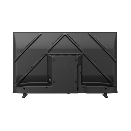 ทีวีแอลอีดี 32 นิ้ว TOSHIBA (HD, LED, ANDROID TV) 32V35MP_3