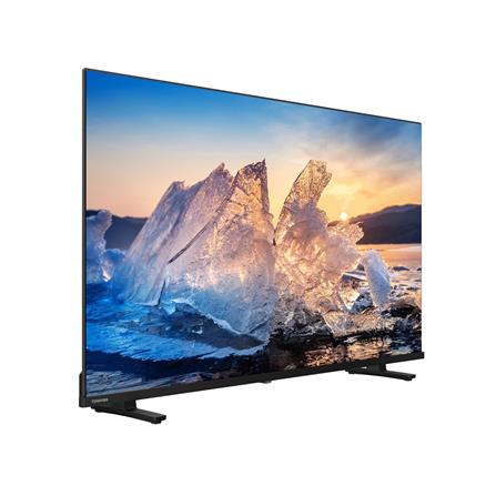 ทีวีแอลอีดี 43 นิ้ว TOSHIBA (FULL HD, LED, ANDROID TV) 43V35MP_2