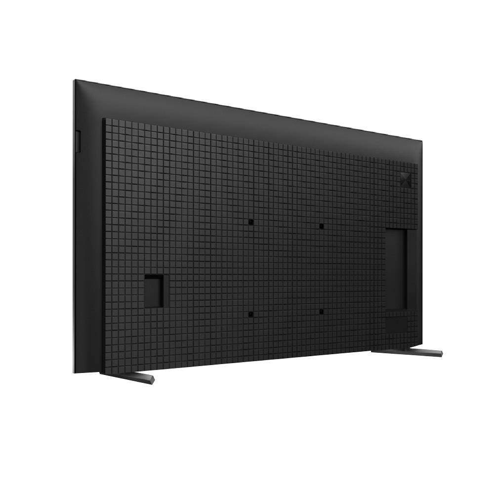 ทีวีแอลอีดี 65 นิ้ว SONY (4K, LED, GOOGLE TV) XR-65X90L