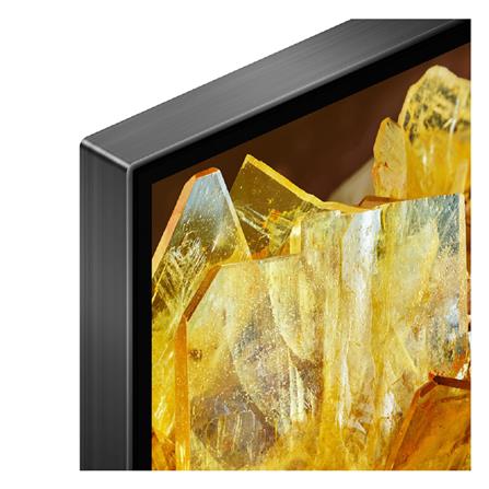 ทีวีแอลอีดี 65 นิ้ว SONY (4K, LED, GOOGLE TV) XR-65X90L_4