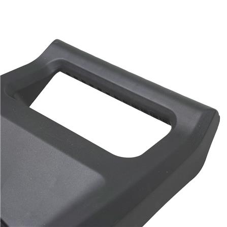 เครื่องย่อยกิ่งไม้ MATALL SHD02801 2400 วัตต์_10