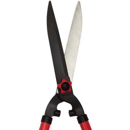 กรรไกรตัดหญ้าปากตรง SOLO 121 10 นิ้ว_3