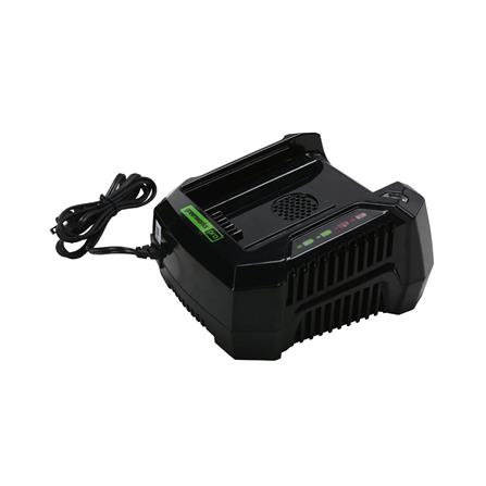 เครื่องตัดหญ้าไร้สาย (พร้อมแบตเตอรี) GREENWORKS GWS0023 60 โวลต์_1