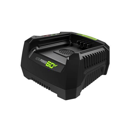 เครื่องตัดหญ้าไร้สาย (พร้อมแบตเตอรี) GREENWORKS GWS0023 60 โวลต์_2