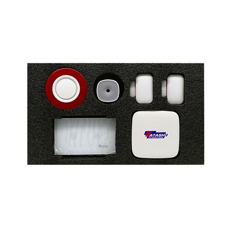 ชุด IOT SMART HOME WATASHI WIOTS601_2