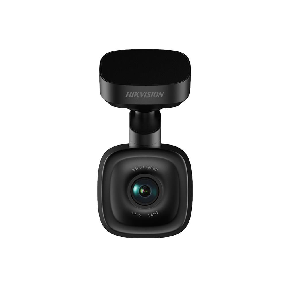 กล้องติดรถยนต์ HIKVISION AE-DC5013-F6 3 ล้านพิกเซล