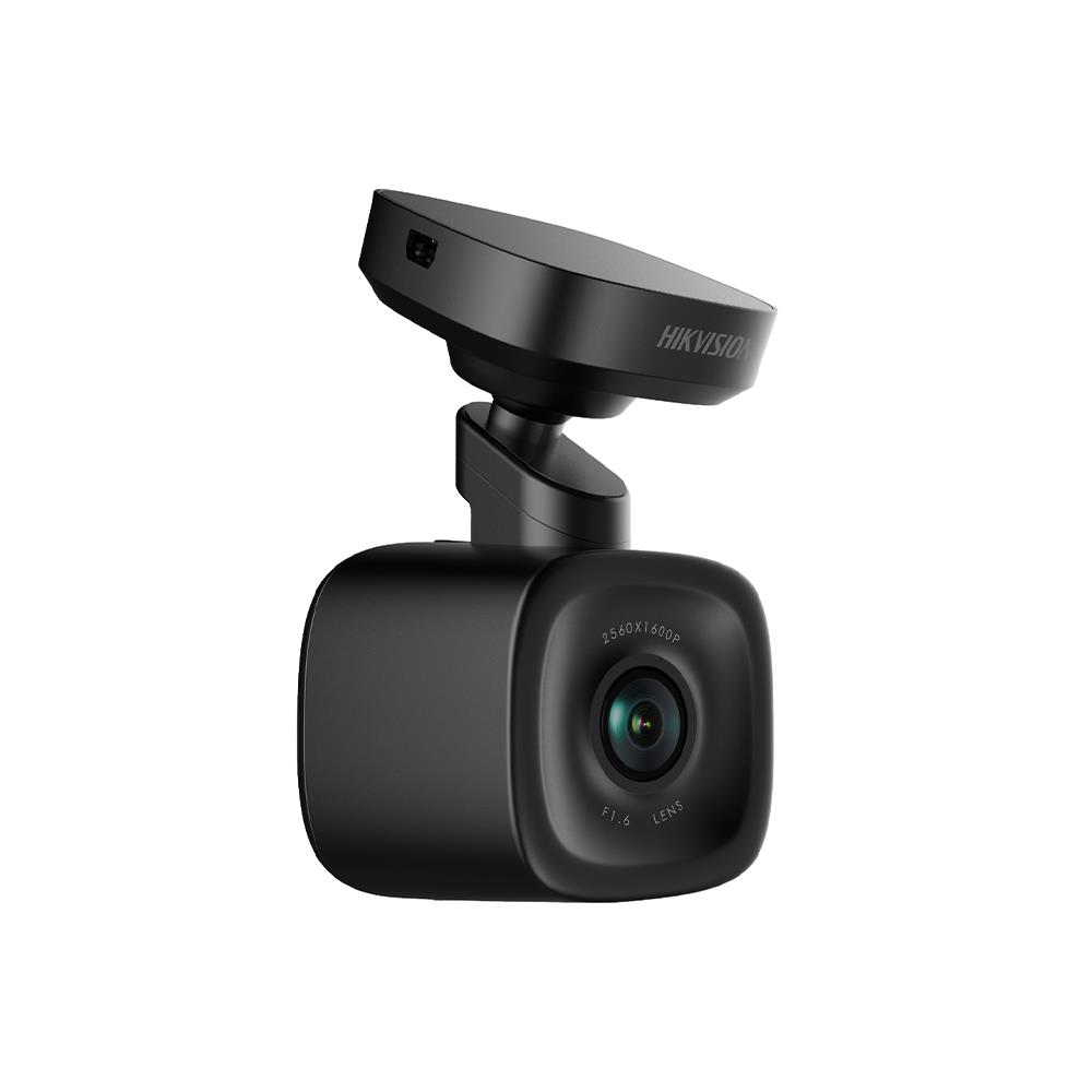 กล้องติดรถยนต์ HIKVISION AE-DC5013-F6 3 ล้านพิกเซล