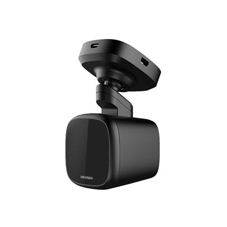 กล้องติดรถยนต์ HIKVISION AE-DC5013-F6 3 ล้านพิกเซล_1