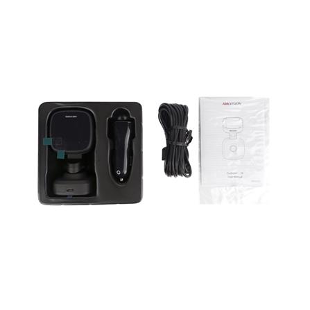 กล้องติดรถยนต์ HIKVISION AE-DC5013-F6 3 ล้านพิกเซล_3