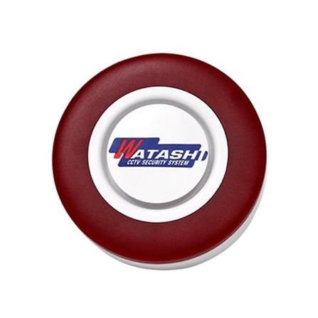 สัญญาณเตือนภัยไซเรน WATASHI WIOT5011Z_0