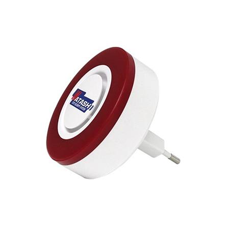 สัญญาณเตือนภัยไซเรน WATASHI WIOT5011Z_1