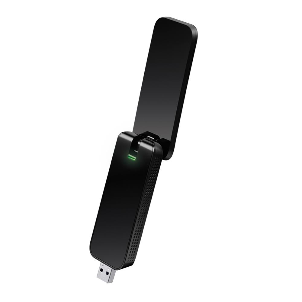 WIRELESS USB ADAPTER TP-LINK AC1300 DUAL BAND