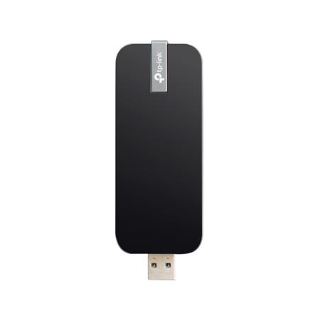 WIRELESS USB ADAPTER TP-LINK AC1300 DUAL BAND_1