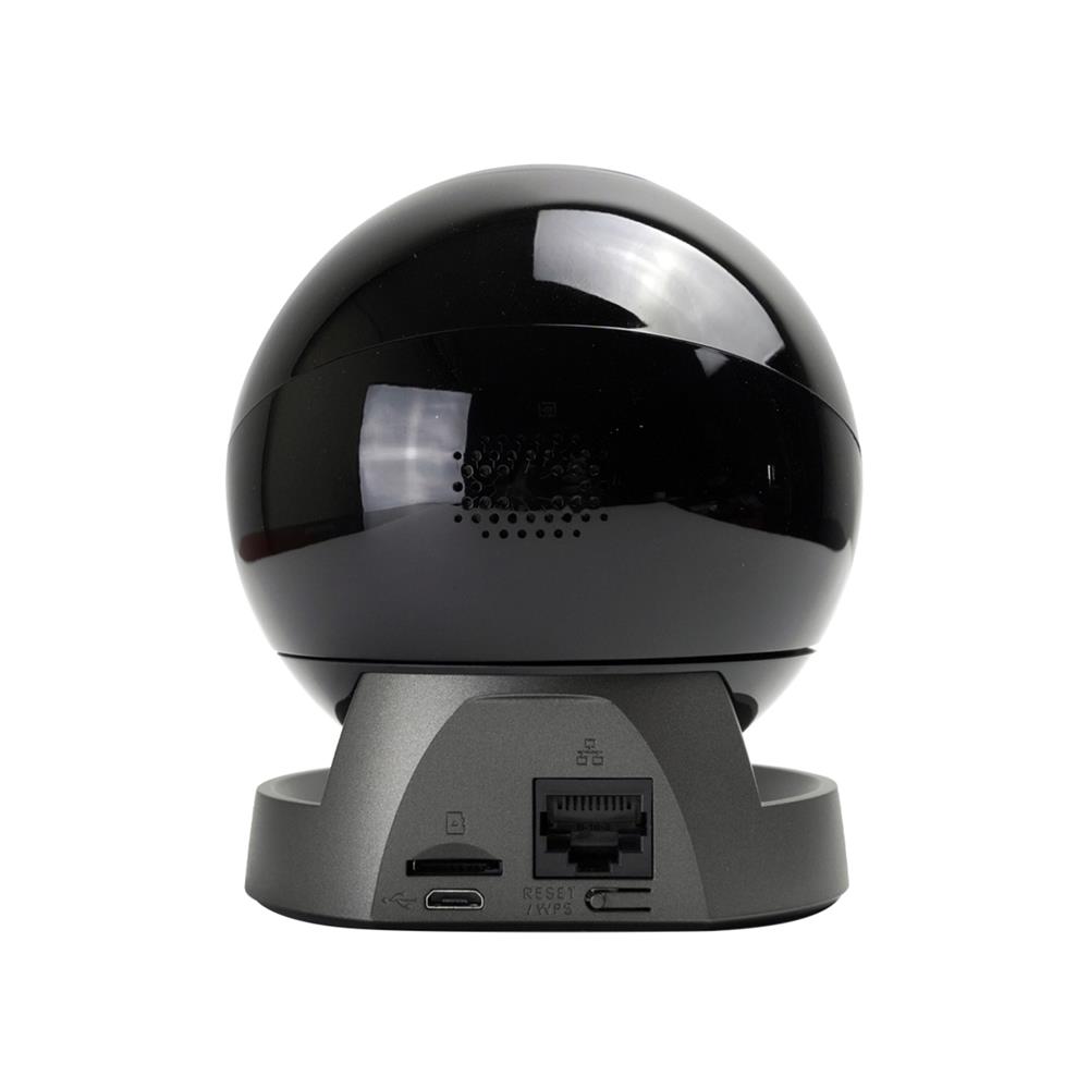 กล้องวงจรปิด WATASHI WIP285-W 1080P