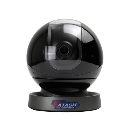 กล้องวงจรปิด WATASHI WIP285-W 1080P_0