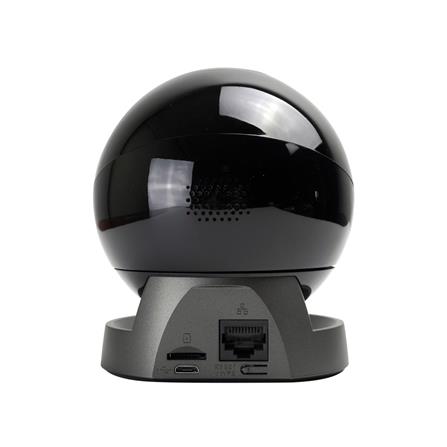 กล้องวงจรปิด WATASHI WIP285-W 1080P_1