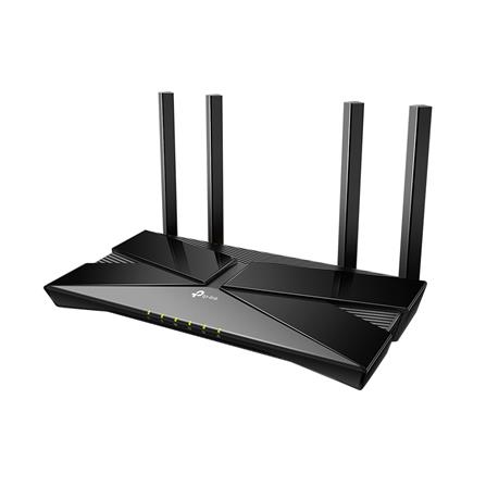 เราเตอร์ TP-LINK AX3000 WI-FI 6 DUAL-BAND WIRELESS_1