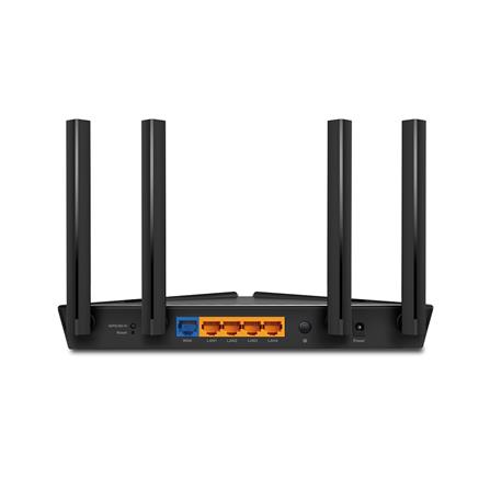 เราเตอร์ TP-LINK AX3000 WI-FI 6 DUAL-BAND WIRELESS_2