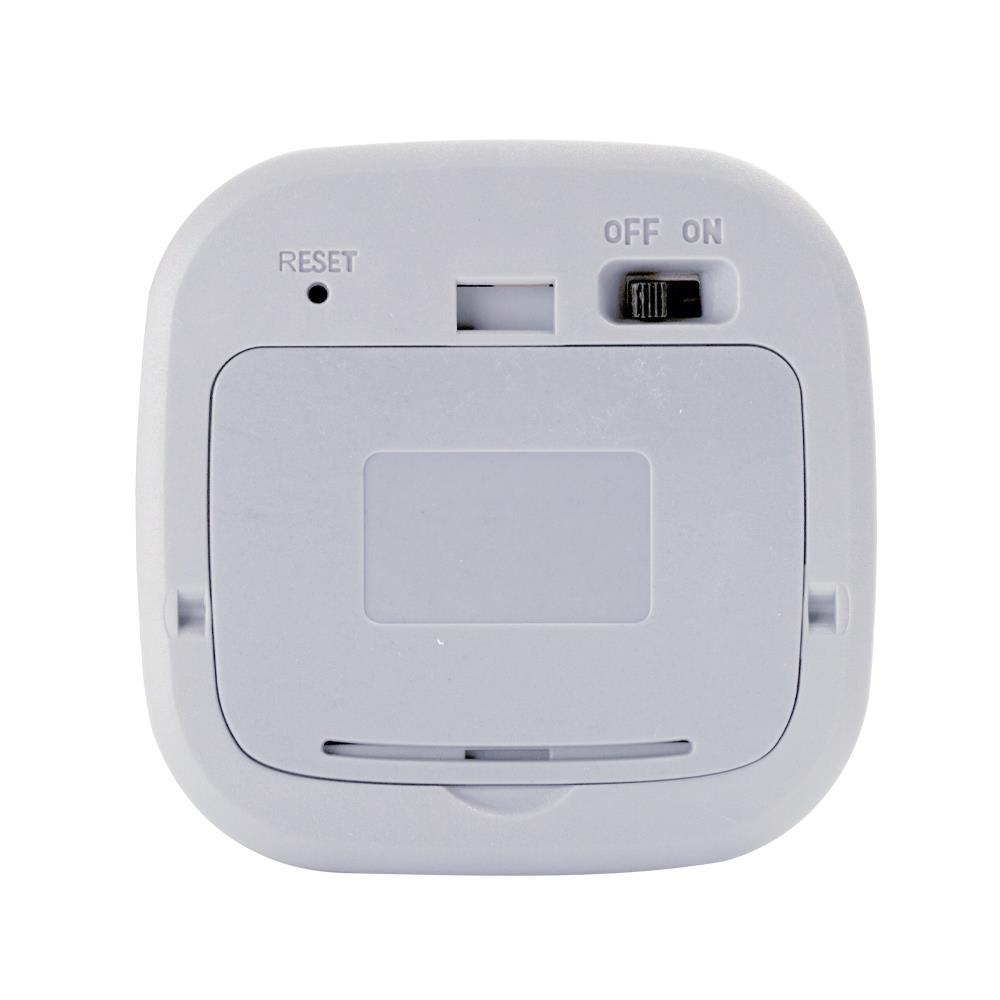 เซ็นเซอร์ตรวจจับความเคลื่อนไหว WATASHI WIOT5014Z