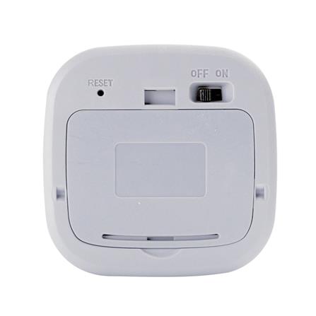 เซ็นเซอร์ตรวจจับความเคลื่อนไหว WATASHI WIOT5014Z_1