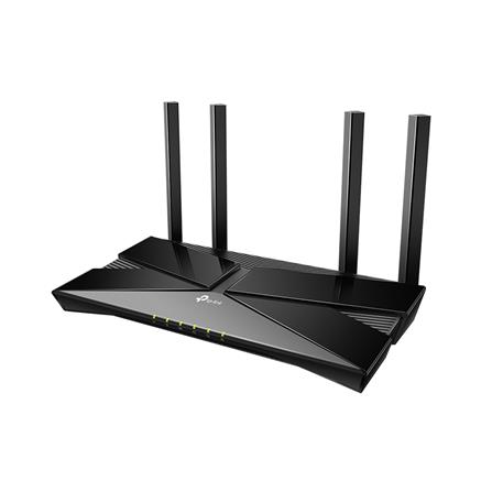เราท์เตอร์ TP-LINK AX1500 WI-FI 6_0