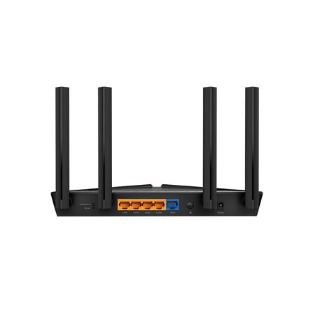 เราท์เตอร์ TP-LINK AX1500 WI-FI 6_2