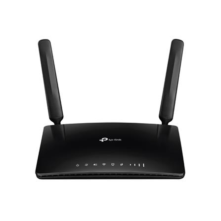 เราเตอร์ TP-LINK ARCHER MR200 AC750 WIRELESS DUAL 4G LTE_0