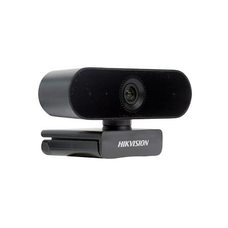 กล้องเว็บแคม HIKVISION DS-U02 2 ล้านพิกเซล_2