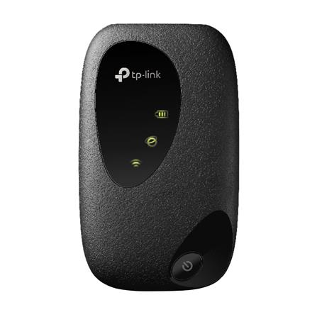 ไวไฟพกพา TP-LINK M7200 LTE MOBILE WI-FI