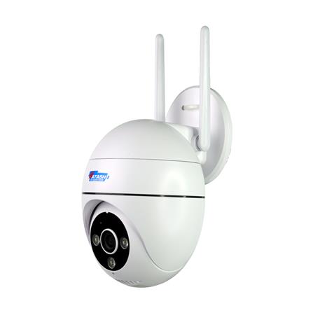 กล้องสปีดโดม WATASHI WIOT1042F-3M 3 ล้านพิกเซล_1