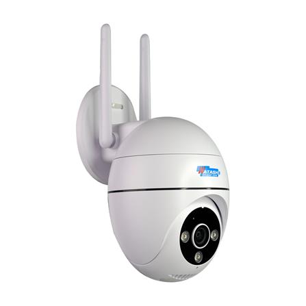 กล้องสปีดโดม WATASHI WIOT1042F-3M 3 ล้านพิกเซล_2