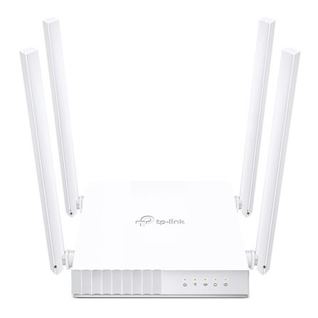 เราเตอร์ TP-LINK AC750 DUAL BAND_0
