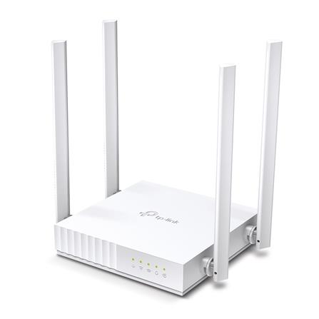 เราเตอร์ TP-LINK AC750 DUAL BAND_1