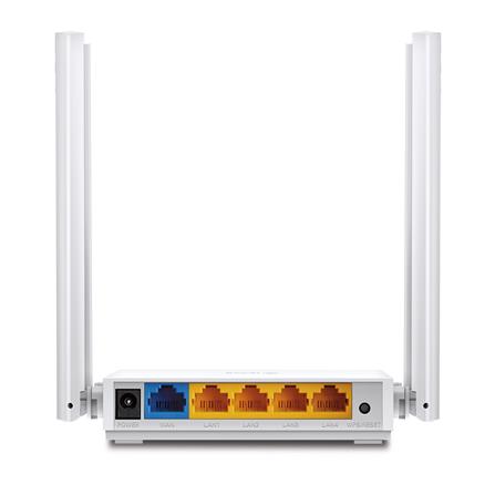 เราเตอร์ TP-LINK AC750 DUAL BAND_2
