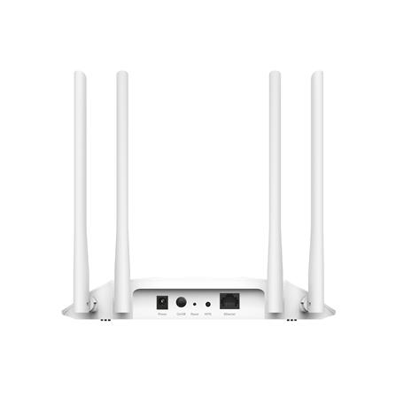 เราเตอร์ TP-LINK TL-WA1201 AC1200 WIRELESS ACCESS POINT_1