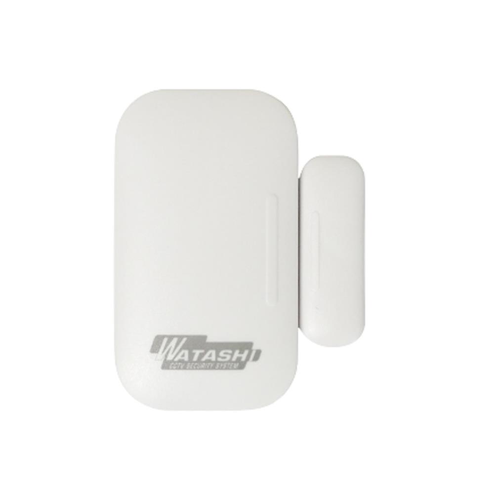 เซนเซอร์ประตูหน้าต่าง WATASHI WIOT5012Z
