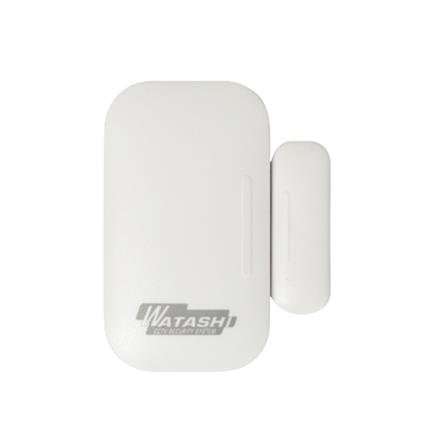 เซนเซอร์ประตูหน้าต่าง WATASHI WIOT5012Z_0