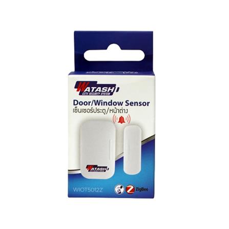เซนเซอร์ประตูหน้าต่าง WATASHI WIOT5012Z_1